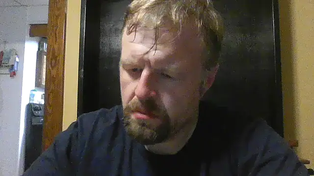 Snapshot of TheOneDonShaun chatting on 21, 4, 2026 TheOneDonShaun online show from 21, 4, 2026