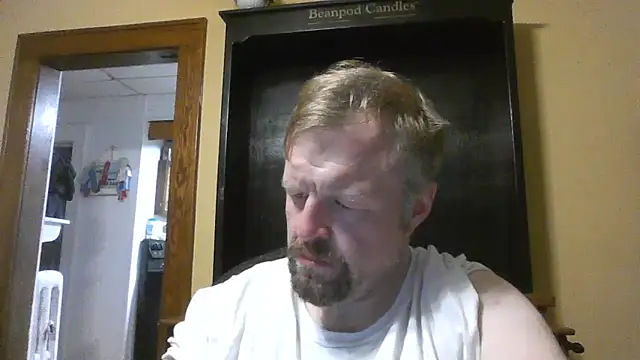 Snapshot of TheOneDonShaun chatting on 22, 4, 2026 TheOneDonShaun online show from 22, 4, 2026