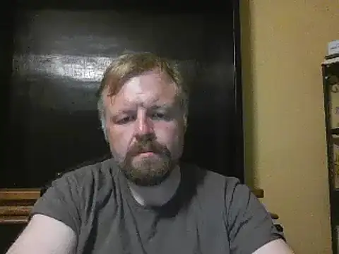 Snapshot of TheOneDonShaun chatting on 29, 4, 2026 TheOneDonShaun online show from 29, 4, 2026