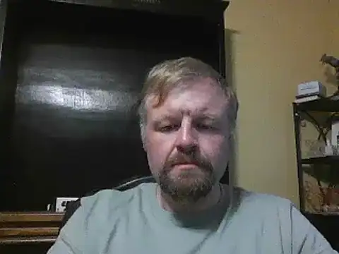 Snapshot of TheOneDonShaun chatting on 30, 4, 2026 TheOneDonShaun online show from 30, 4, 2026