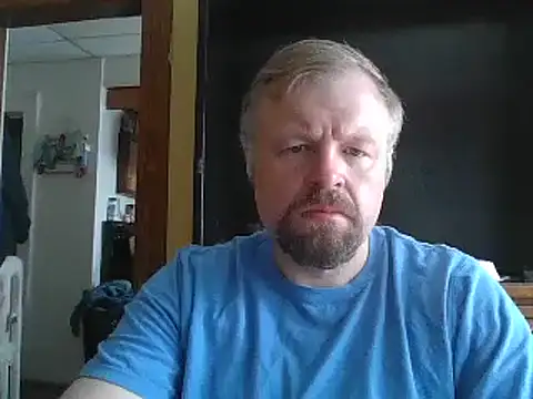 Snapshot of TheOneDonShaun chatting on 30, 4, 2026 TheOneDonShaun online show from 30, 4, 2026