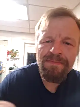 Snapshot of TheOneDonShaun chatting on 5, 5, 2026 TheOneDonShaun online show from 5, 5, 2026