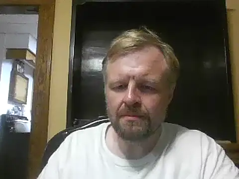 Snapshot of TheOneDonShaun chatting on 18, 5, 2026 TheOneDonShaun online show from 18, 5, 2026