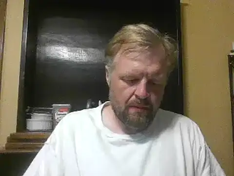 Snapshot of TheOneDonShaun chatting on 18, 5, 2026 TheOneDonShaun online show from 18, 5, 2026