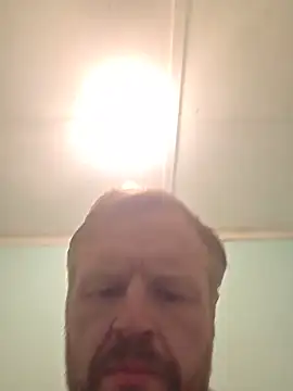 Snapshot of TheOneDonShaun chatting on 19, 5, 2026 TheOneDonShaun online show from 19, 5, 2026