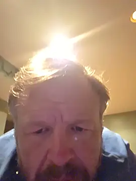 Snapshot of TheOneDonShaun chatting on 28, 5, 2026 TheOneDonShaun online show from 28, 5, 2026