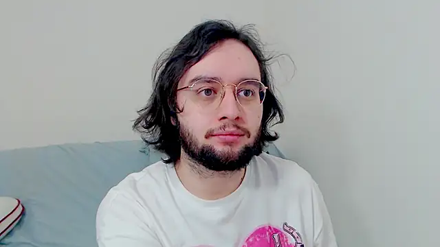 eren jaeger2000 online show from 15, 1, 2026