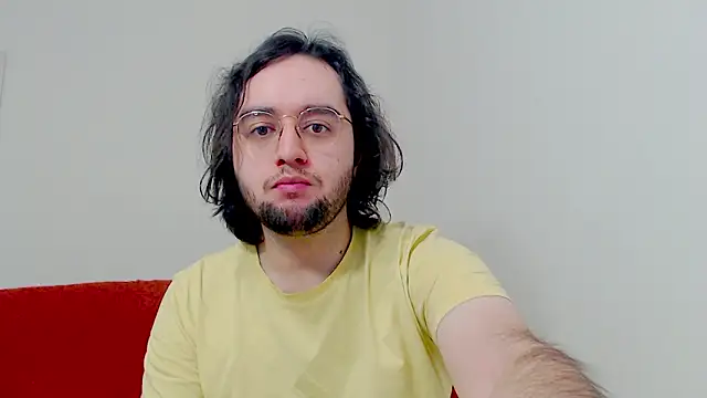 eren jaeger2000 online show from 11, 2, 2026