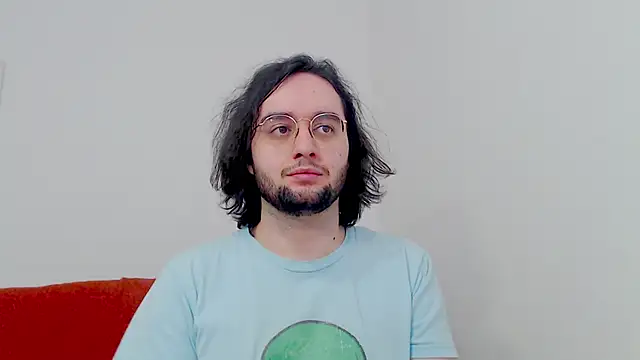 eren jaeger2000 online show from 15, 2, 2026