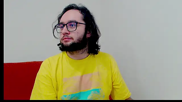 eren jaeger2000 online show from 26, 3, 2026