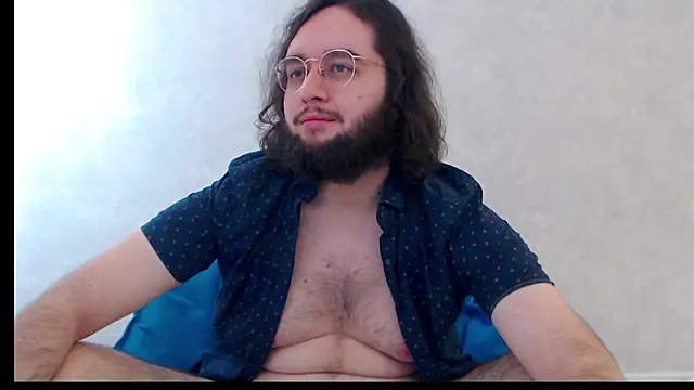 eren jaeger2000 online show from 26, 5, 2026