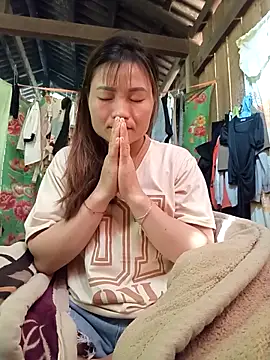 Lee-Thee online show from 28, 11, 2025