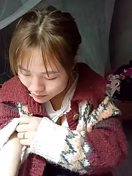 Lee-Thee online show from 9, 1, 2026