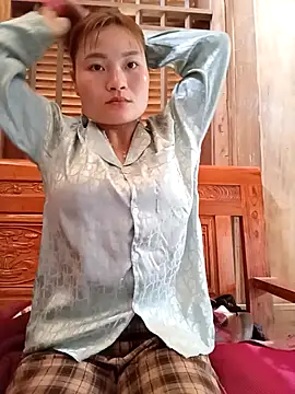 Lee-Thee online show from 11, 1, 2026