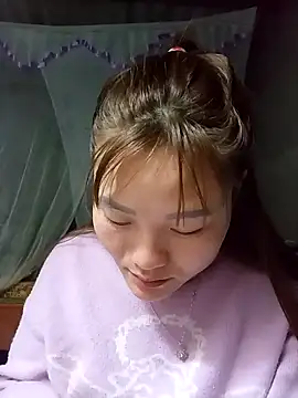 Lee-Thee online show from 11, 1, 2026