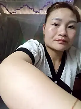 Lee-Thee online show from 16, 1, 2026