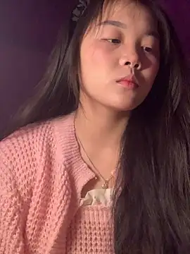 Baa-bee22 online show from 6, 2, 2026