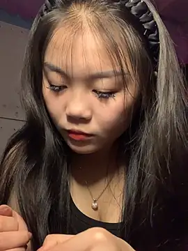 Baa-bee22 online show from 24, 2, 2026