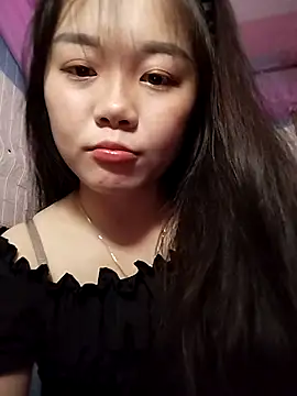 Baa-bee22 online show from 9, 4, 2026