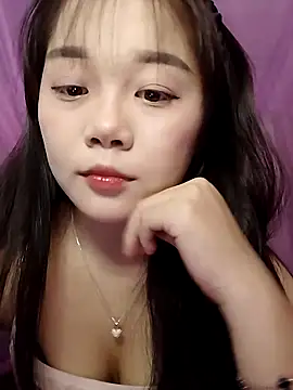 Baa-bee22 online show from 16, 4, 2026