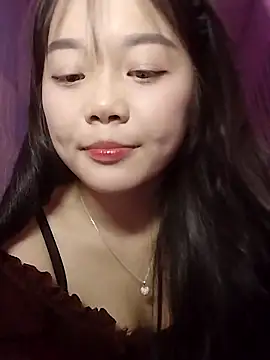 Baa-bee22 online show from 21, 4, 2026