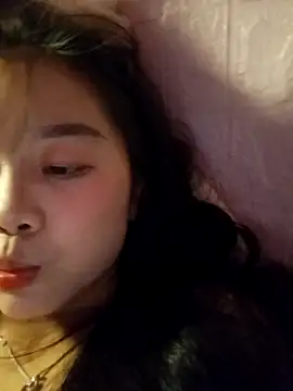 Baa-bee22 online show from 6, 7, 2026