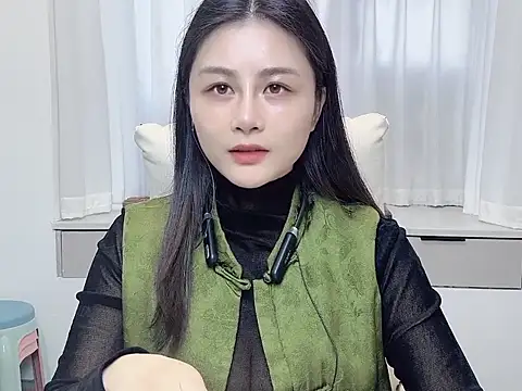 Snapshot of forzen-baby chatting on 27, 11, 2025 forzen-baby online show from 27, 11, 2025