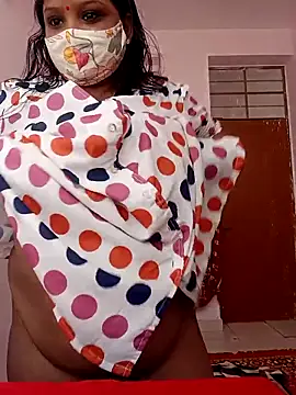 CUTE-LOVE-SWEETS online show from 11, 4, 2026