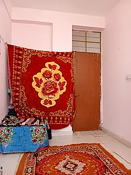 CUTE-LOVE-SWEETS online show from 16, 4, 2026