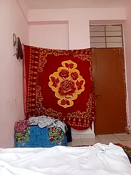 CUTE-LOVE-SWEETS online show from 17, 4, 2026