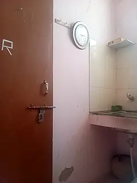 CUTE-LOVE-SWEETS online show from 19, 4, 2026