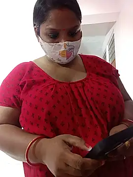 CUTE-LOVE-SWEETS online show from 19, 7, 2026