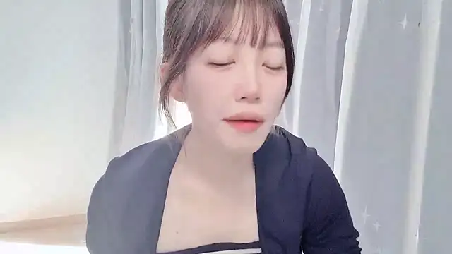 yuyayayu online show from 28, 11, 2025