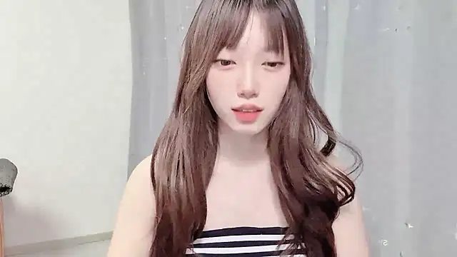 yuyayayu online show from 28, 11, 2025