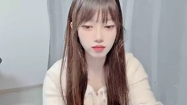 yuyayayu online show from 29, 11, 2025