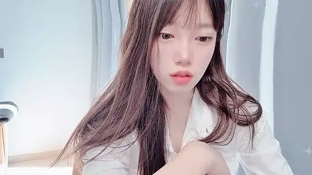 yuyayayu online show from 2, 12, 2025