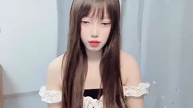 yuyayayu online show from 5, 12, 2025