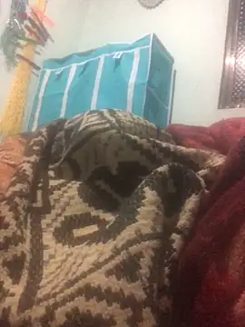 Snapshot of sexguruxxx chatting on 18, 11, 2025 sexguruxxx online show from 18, 11, 2025