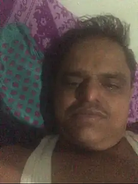 sexguruxxx online show from 21, 11, 2025