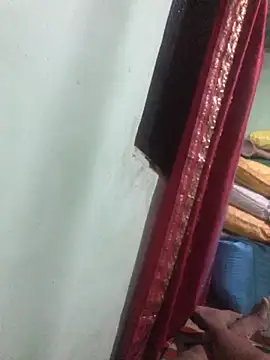 sexguruxxx online show from 23, 11, 2025