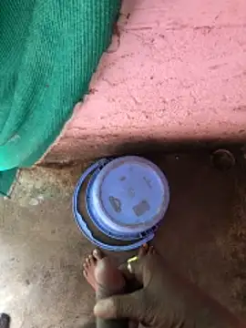 sexguruxxx online show from 30, 11, 2025