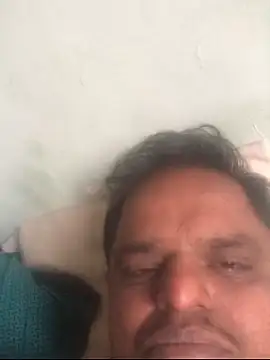 sexguruxxx online show from 5, 12, 2025