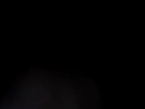 Snapshot of hygrede666 chatting on 14, 2, 2026 hygrede666 online show from 14, 2, 2026