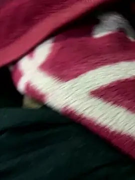 Big Boy Rahul  online show from 9, 1, 2026