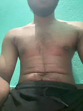 Big Boy Rahul  online show from 7, 3, 2026