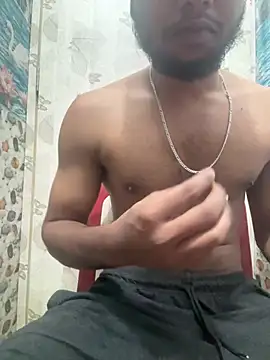 Big Boy Rahul  online show from 10, 4, 2026