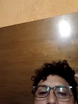 Snapshot of Chiquitopapa6920 chatting on 17, 11, 2025 Chiquitopapa6920 online show from 17, 11, 2025