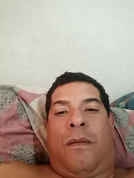 josepis2 online show from 27, 3, 2026