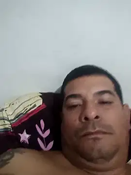 josepis2 online show from 19, 4, 2026