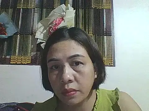 Snapshot of Sona5888 chatting on 17, 11, 2025 Sona5888 online show from 17, 11, 2025